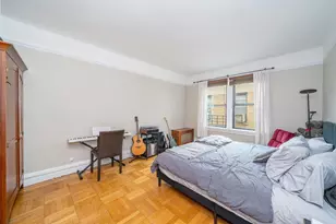 371 Fort Washington Ave, New York, NY 10033 - Photo 6