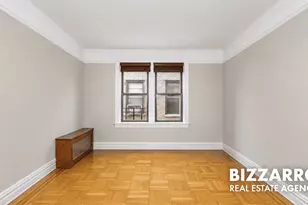 371 Fort Washington Ave, New York City, NY 10033 - Photo 8