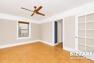 371 Fort Washington Ave, New York City, NY 10033 - Photo 2