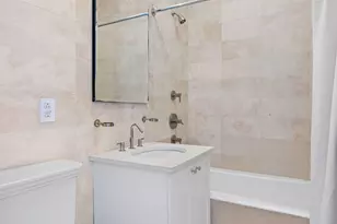 45 Walker St, New York, NY 10013 - Photo 24