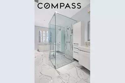45 Walker Street #4, New York, NY 10013 - Photo 20