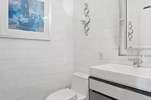 45 Walker St, New York, NY 10013 - Photo 22