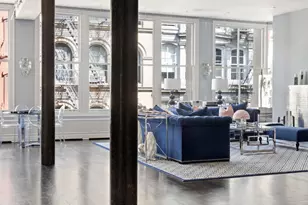 45 Walker St, New York, NY 10013 - Photo 8