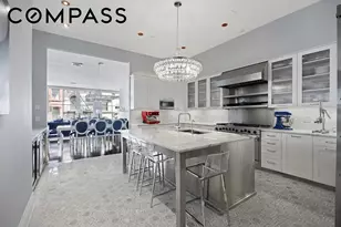 45 Walker St, New York, NY 10013 - Photo 16