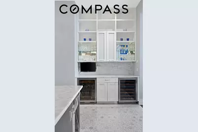 45 Walker Street #4, New York, NY 10013 - Photo 18