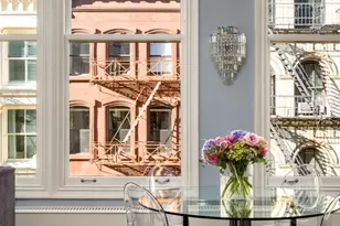 45 Walker St, New York, NY 10013 - Photo 2