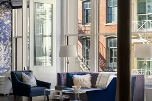 45 Walker St, New York, NY 10013 - Photo 6