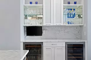 45 Walker St, New York, NY 10013 - Photo 18