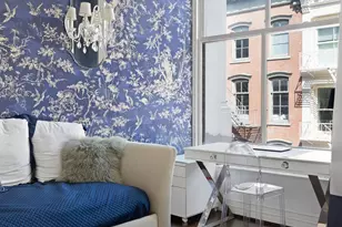 45 Walker St, New York, NY 10013 - Photo 14