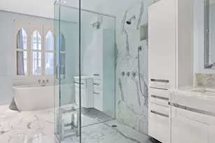 45 Walker St, New York, NY 10013 - Photo 20