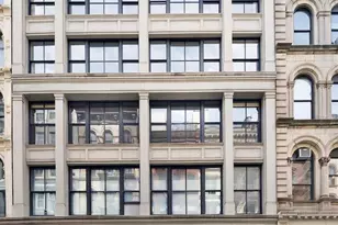 45 Walker St, New York, NY 10013 - Photo 26