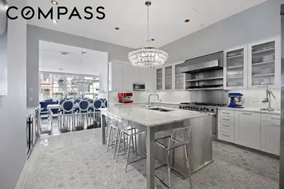 45 Walker Street #4, New York, NY 10013 - Photo 16