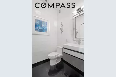 45 Walker Street #4, New York, NY 10013 - Photo 22