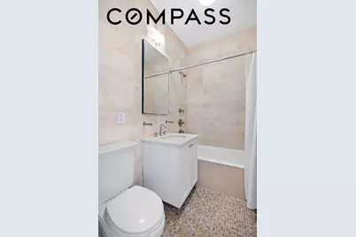 45 Walker Street #4, New York, NY 10013 - Photo 24