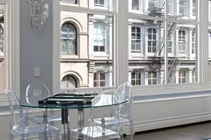 45 Walker St, New York, NY 10013 - Photo 12