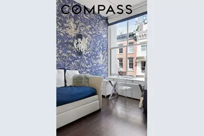 45 Walker Street #4, New York, NY 10013 - Photo 14