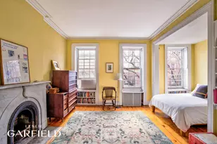259 W 11th St, New York City, NY 10014 - Photo 6