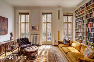 259 W 11th St, New York City, NY 10014 - Photo 2