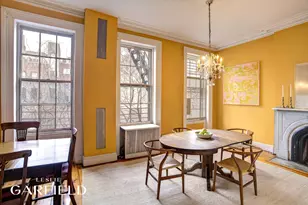 259 W 11th St, New York City, NY 10014 - Photo 8