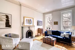 259 W 11th St, New York City, NY 10014 - Photo 6