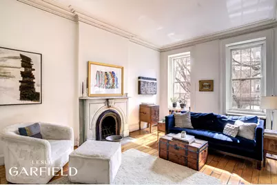 259 W 11th Street, New York City, NY 10014 - Photo 6