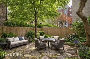 259 W 11th St, New York City, NY 10014 - Photo 8