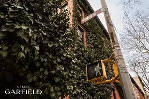 259 W 11th St, New York City, NY 10014 - Photo 10