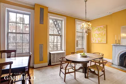 259 W 11th Street, New York City, NY 10014 - Photo 8