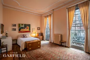 259 W 11th St, New York City, NY 10014 - Photo 4