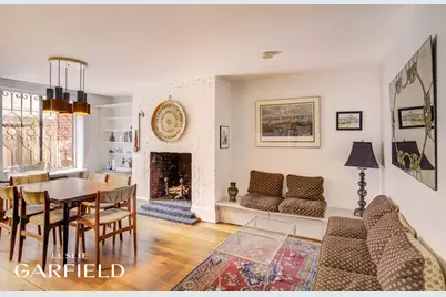 259 W 11th Street, New York City, NY 10014 - Photo 4