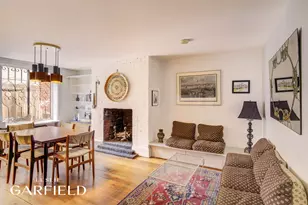 259 W 11th St, New York City, NY 10014 - Photo 4