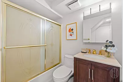 350 E 78th Street #1, New York, NY 10075 - Photo 14