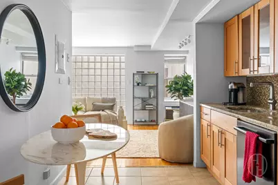 350 E 78th Street #1, New York, NY 10075 - Photo 8