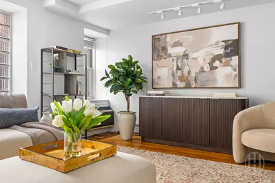 350 E 78th Street #1, New York, NY 10075 - Photo 12