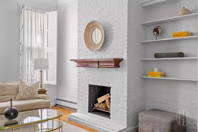 350 E 78th Street #1, New York, NY 10075 - Photo 2