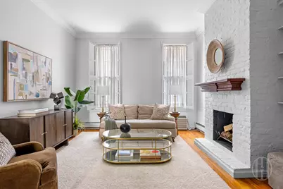 350 E 78th Street #1, New York City, NY 10075 - Photo 1