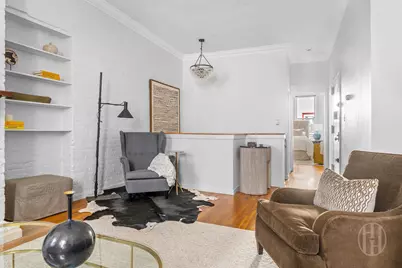 350 E 78th Street #1, New York, NY 10075 - Photo 4