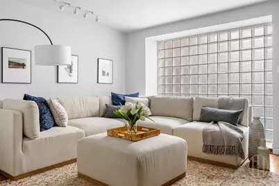 350 E 78th Street #1, New York, NY 10075 - Photo 10