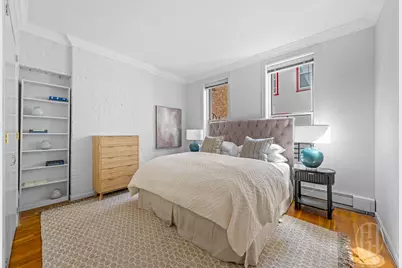 350 E 78th Street #1, New York, NY 10075 - Photo 6