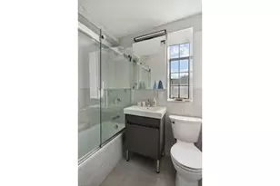 25 Monroe Pl, Brooklyn, NY 11201 - Photo 4