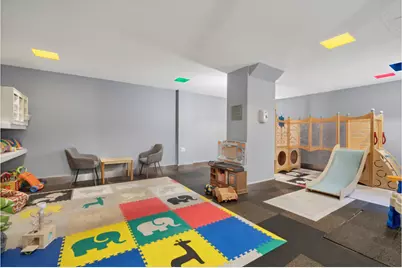 25 Monroe Place #2D, Brooklyn, NY 11201 - Photo 8