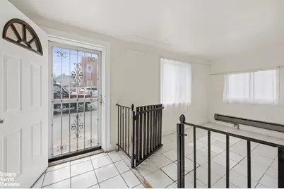 2311 Ellis Avenue, New York City, NY 10462 - Photo 18