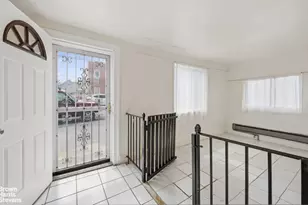 2311 Ellis Ave, New York City, NY 10462 - Photo 18