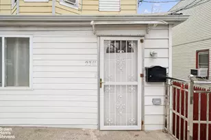 2311 Ellis Ave, New York City, NY 10462 - Photo 20