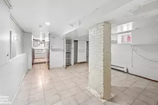 2311 Ellis Ave, New York City, NY 10462 - Photo 22