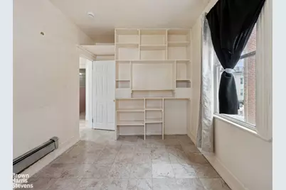 2311 Ellis Avenue, New York City, NY 10462 - Photo 10