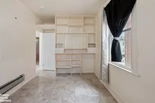 2311 Ellis Ave, New York City, NY 10462 - Photo 10