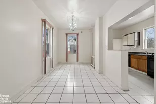 2311 Ellis Ave, New York City, NY 10462 - Photo 14