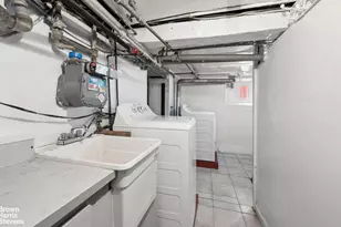 2311 Ellis Ave, New York City, NY 10462 - Photo 24