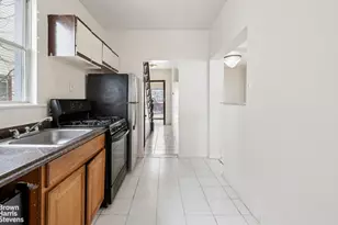 2311 Ellis Ave, New York City, NY 10462 - Photo 8